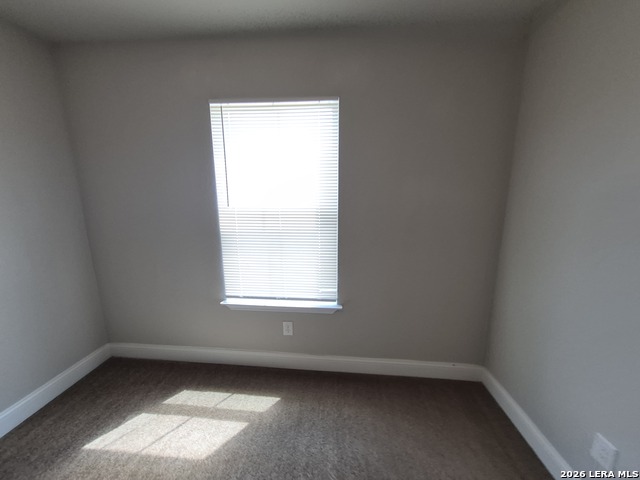 13219 Reid Meadows Property Photo 16