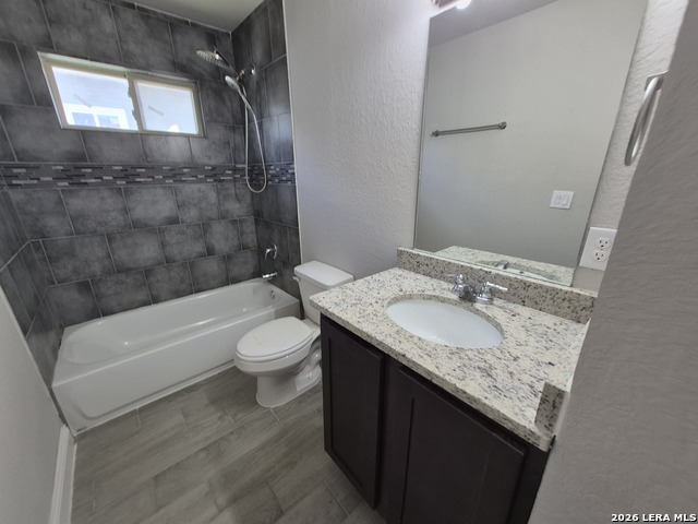 13219 Reid Meadows Property Photo 17