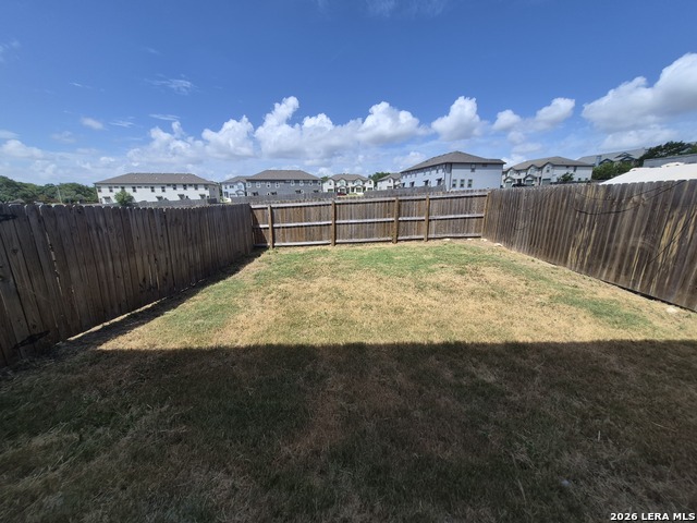 13219 Reid Meadows Property Photo 18