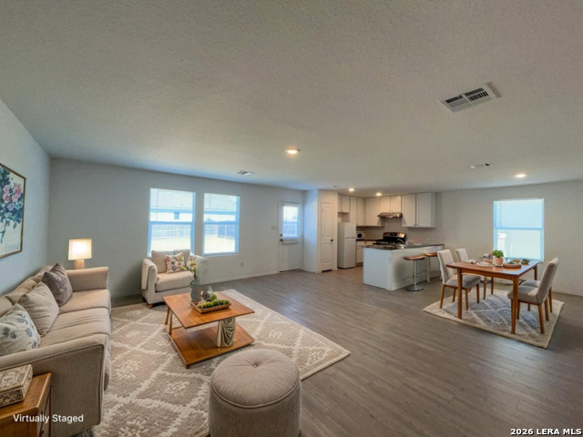 2421 Sweet Olive Property Photo 2