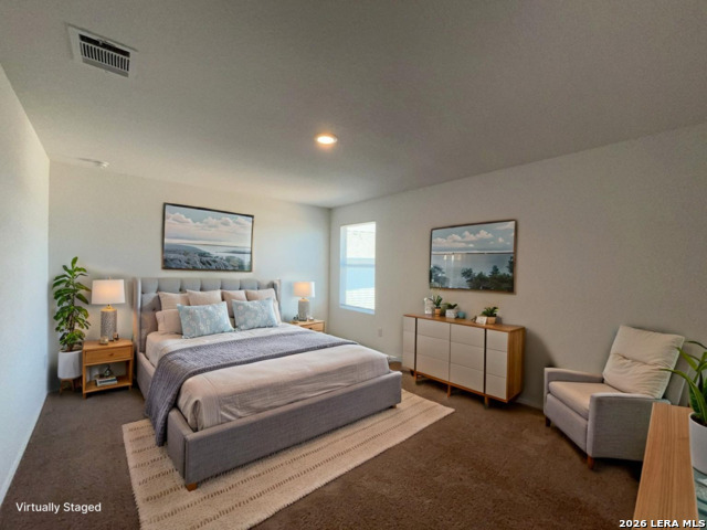 2421 Sweet Olive Property Photo 4