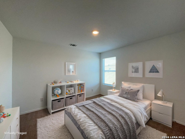 2421 Sweet Olive Property Photo 7