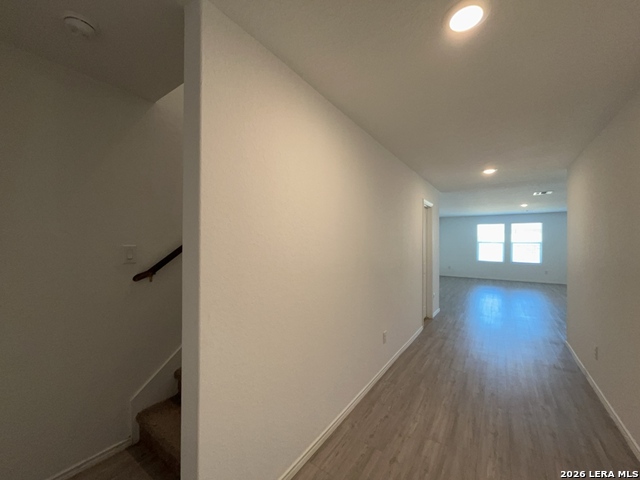 2421 Sweet Olive Property Photo 8