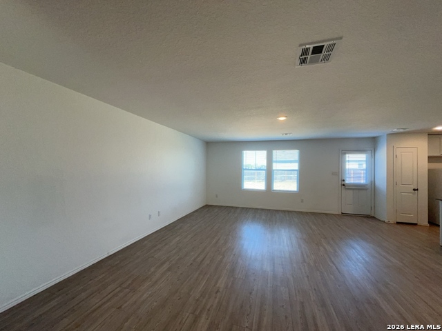2421 Sweet Olive Property Photo 9