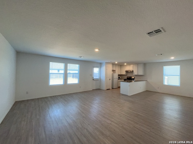 2421 Sweet Olive Property Photo 10