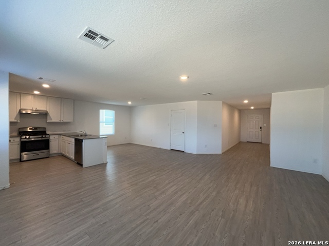 2421 Sweet Olive Property Photo 11