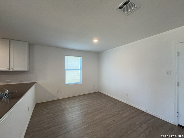 2421 Sweet Olive Property Photo 12