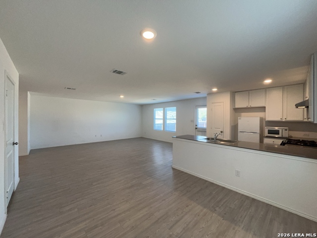 2421 Sweet Olive Property Photo 13