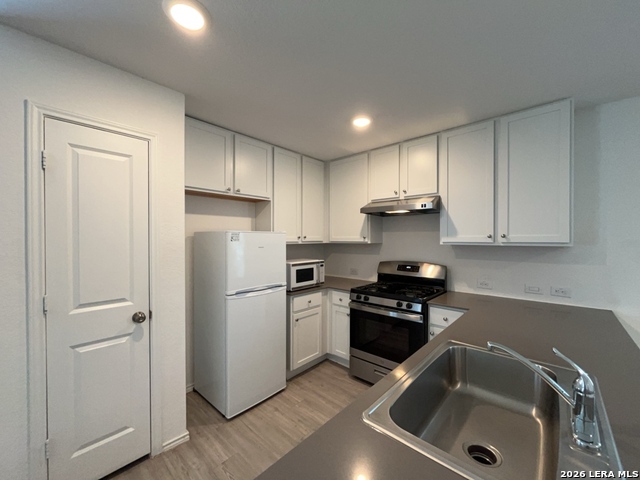 2421 Sweet Olive Property Photo 14