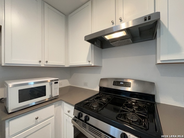 2421 Sweet Olive Property Photo 15