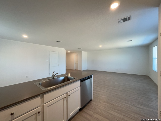 2421 Sweet Olive Property Photo 16