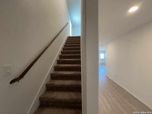 2421 Sweet Olive Property Photo 17