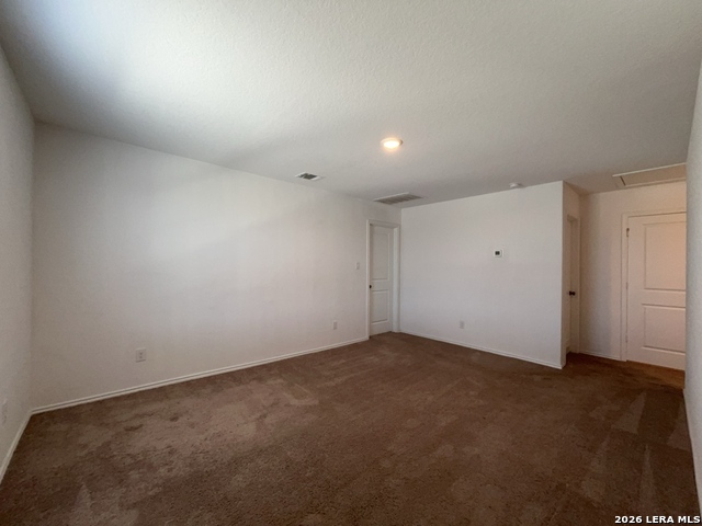 2421 Sweet Olive Property Photo 18