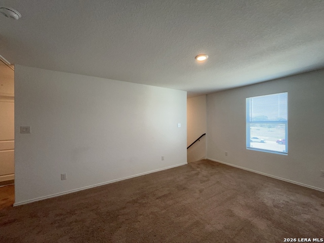 2421 Sweet Olive Property Photo 19