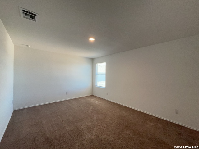 2421 Sweet Olive Property Photo 20