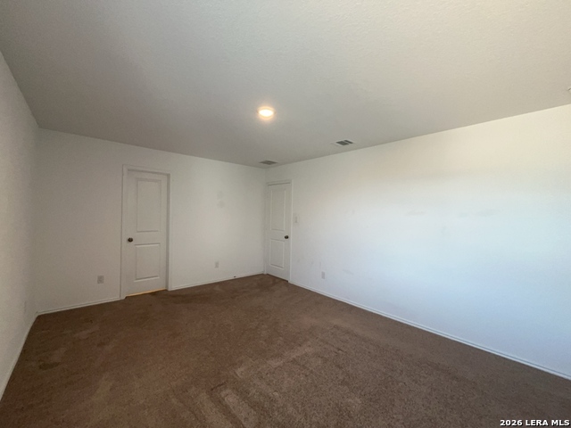 2421 Sweet Olive Property Photo 21