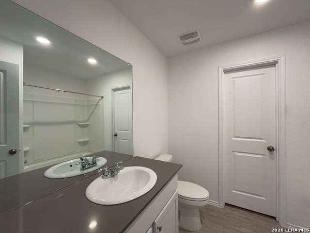 2421 Sweet Olive Property Photo 22