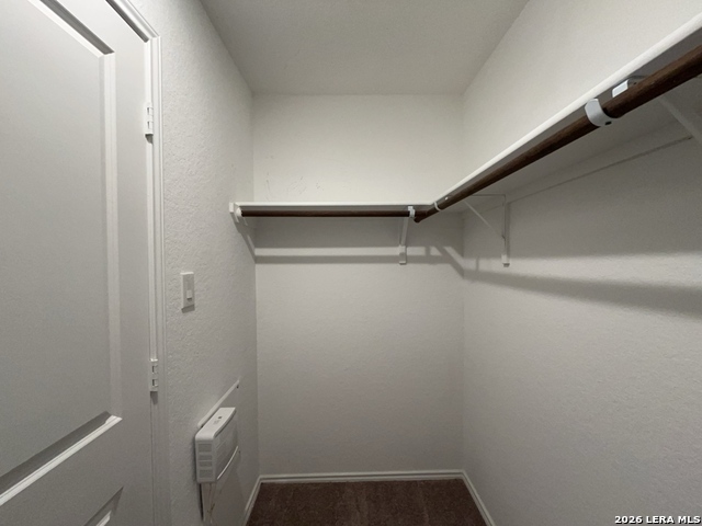 2421 Sweet Olive Property Photo 24