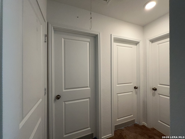 2421 Sweet Olive Property Photo 25
