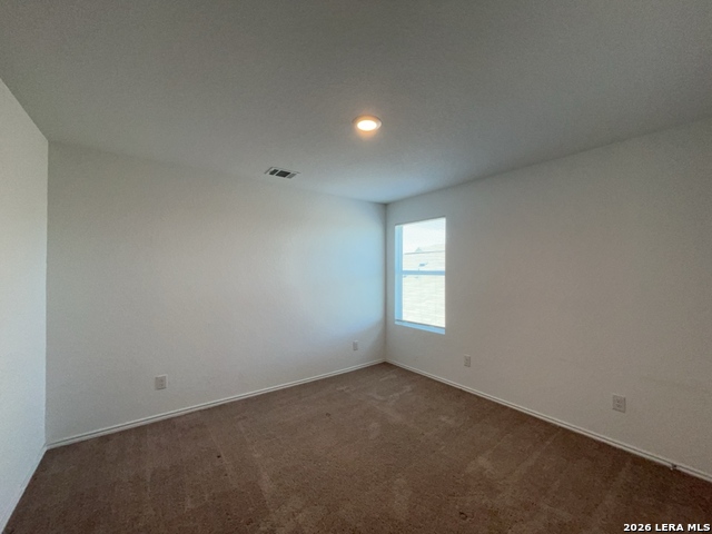 2421 Sweet Olive Property Photo 26