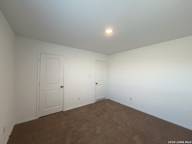 2421 Sweet Olive Property Photo 27