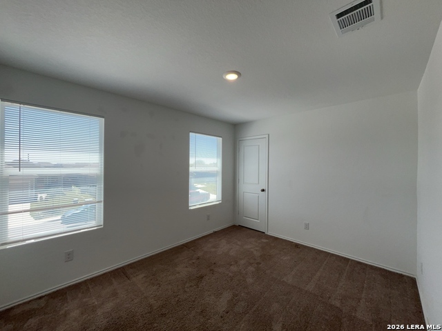 2421 Sweet Olive Property Photo 28