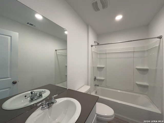 2421 Sweet Olive Property Photo 30