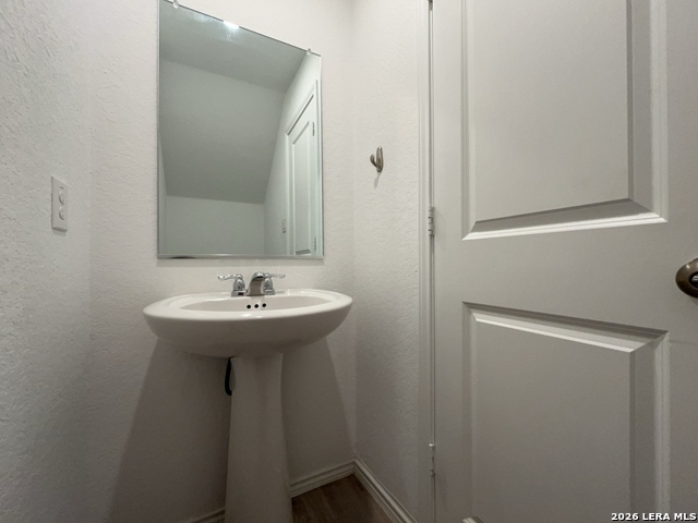 2421 Sweet Olive Property Photo 32