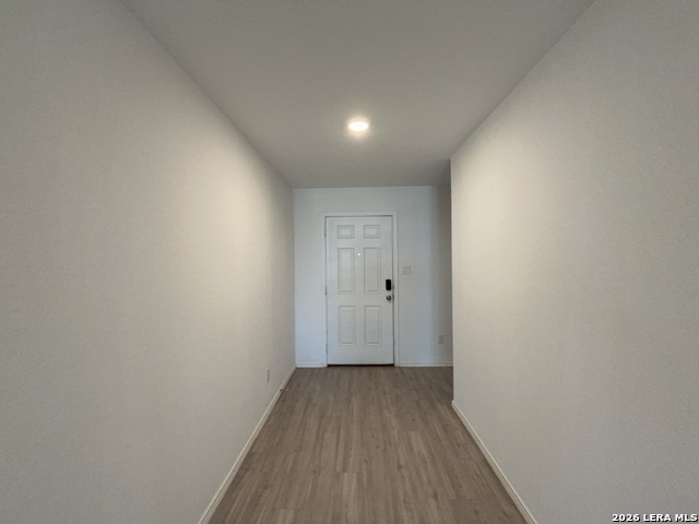2421 Sweet Olive Property Photo 33