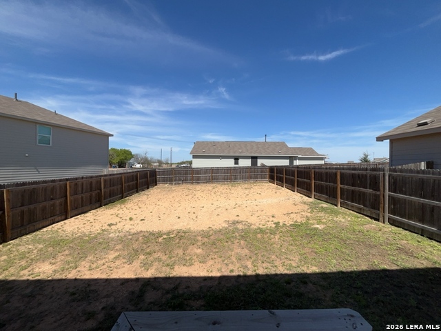 2421 Sweet Olive Property Photo 34