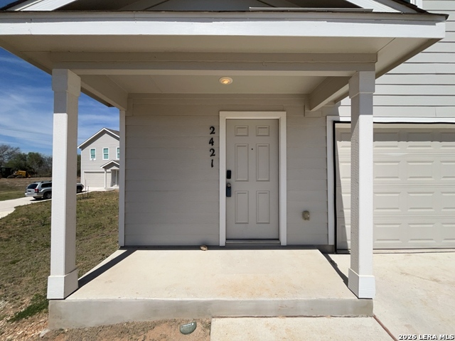2421 Sweet Olive Property Photo 36