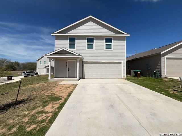 2421 Sweet Olive Property Photo 37