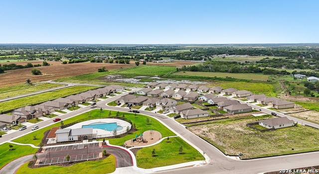 2421 Sweet Olive Property Photo 38