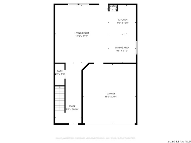 2421 Sweet Olive Property Photo 39