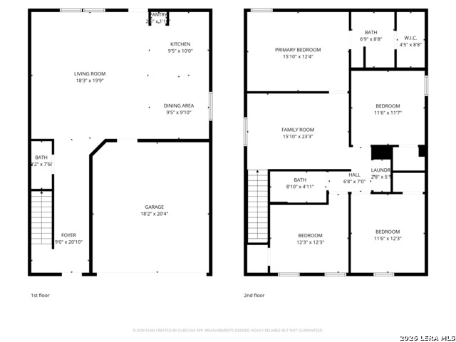 2421 Sweet Olive Property Photo 41