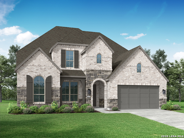 11762 Warlock Property Photo 1
