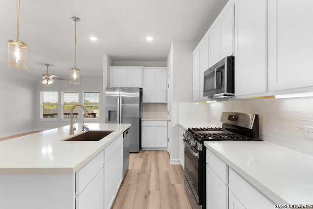 2703 Echinacea Path Property Photo 4