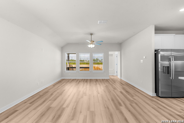 2703 Echinacea Path Property Photo 6