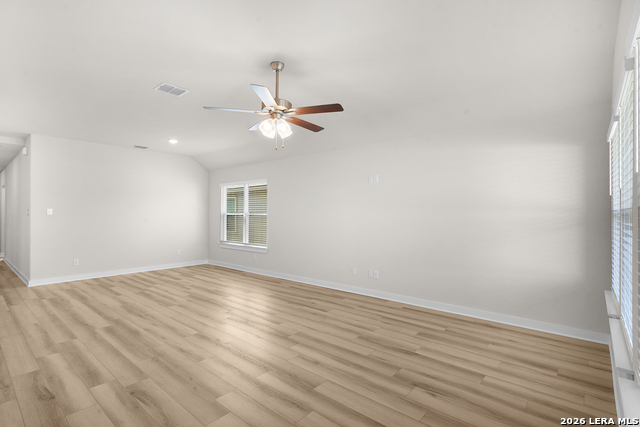 2703 Echinacea Path Property Photo 7