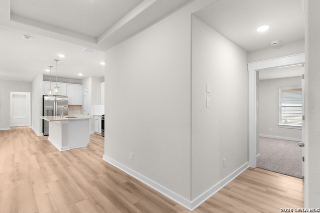 2703 Echinacea Path Property Photo 9