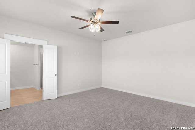 2703 Echinacea Path Property Photo 10