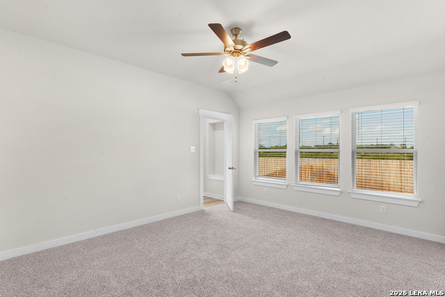 2703 Echinacea Path Property Photo 11