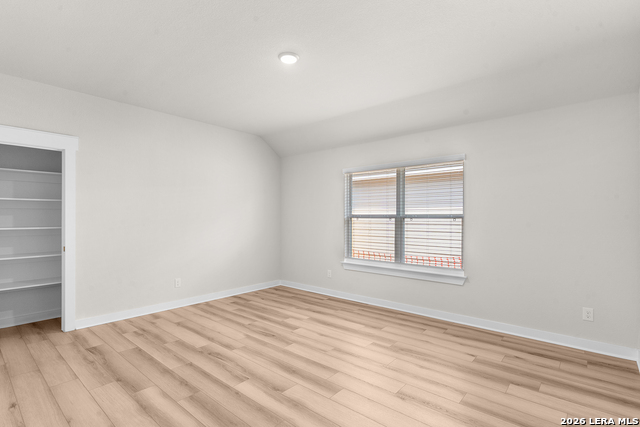 2703 Echinacea Path Property Photo 14