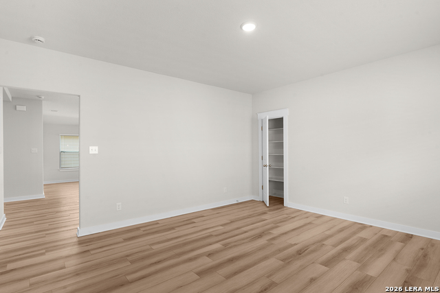 2703 Echinacea Path Property Photo 15