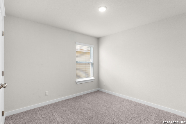 2703 Echinacea Path Property Photo 16