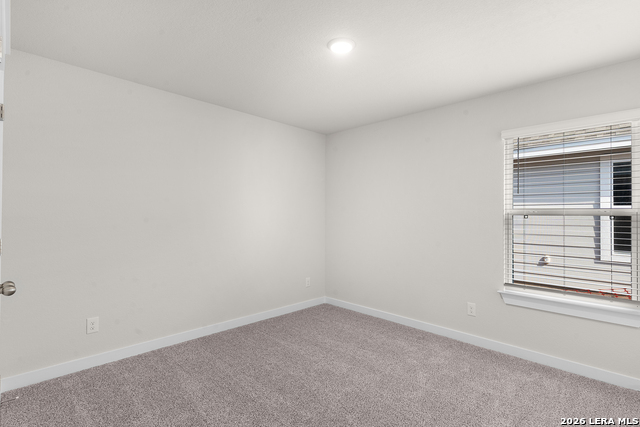 2703 Echinacea Path Property Photo 18