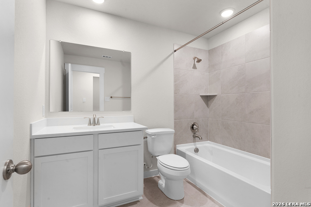 2703 Echinacea Path Property Photo 19