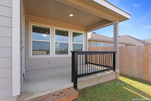 2703 Echinacea Path Property Photo 21