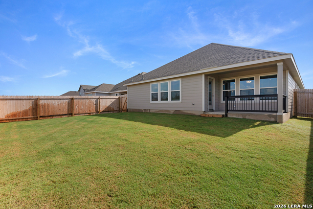 2703 Echinacea Path Property Photo 22