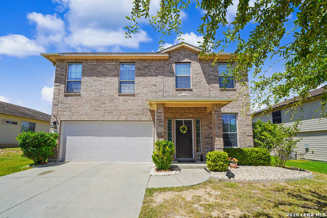 740 Fountain Gate Property Photo 1